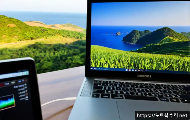 삼산면 pc에 문제가 발생하여 다시 시작해야 합니다 관련 이미지 4