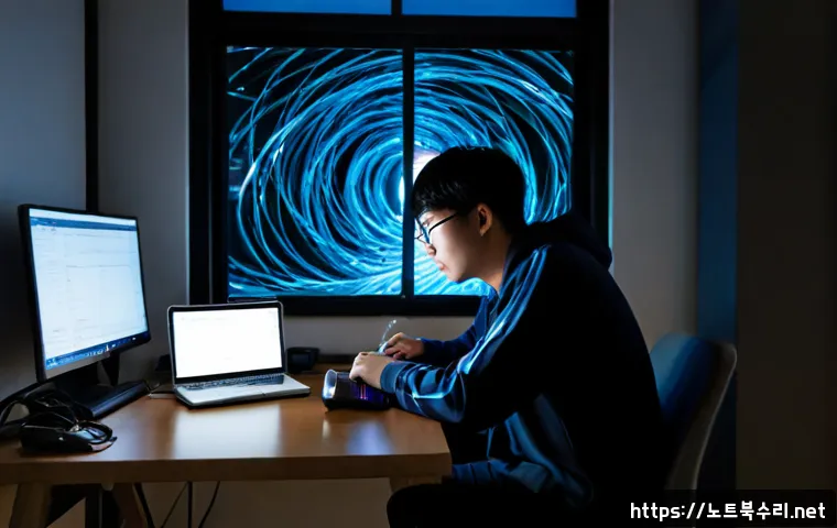 단대동 STATUS_KERNEL_NETWORK_ERROR 관련 이미지 4