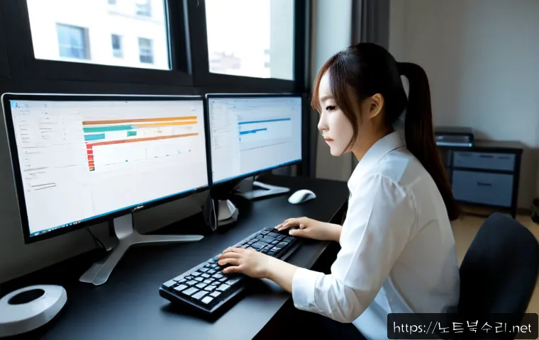 가사동 STATUS_RESOURCE_NOT_OWNED 관련 이미지 2