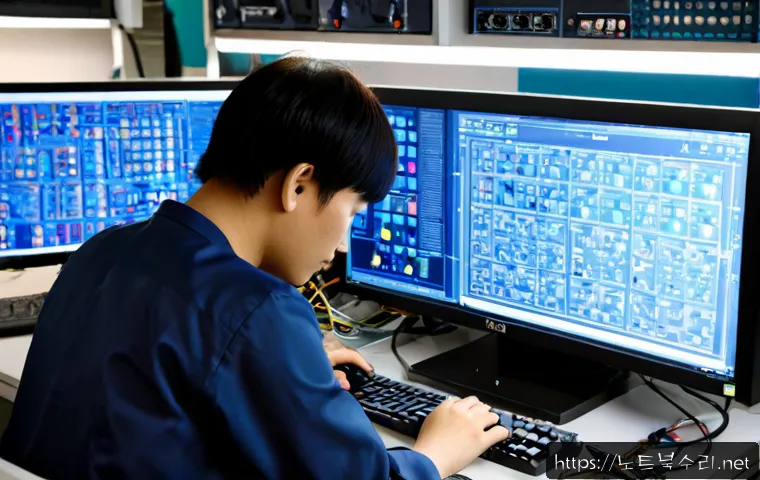 가사동 STATUS_RESOURCE_NOT_OWNED 관련 이미지 4