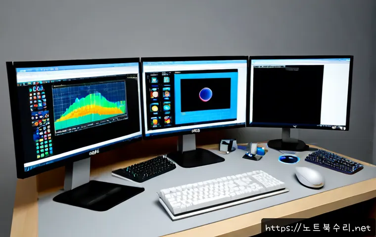 관수동 STATUS_KERNEL_RESOURCE_ERROR 관련 이미지 1