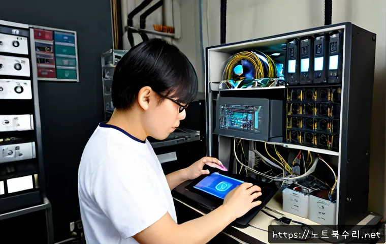 관수동 STATUS_KERNEL_RESOURCE_ERROR 관련 이미지 2