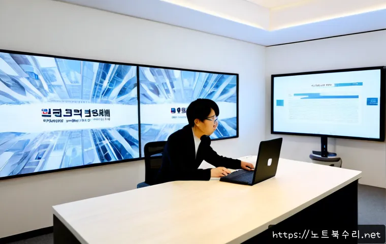 관수동 STATUS_KERNEL_RESOURCE_ERROR 관련 이미지 3