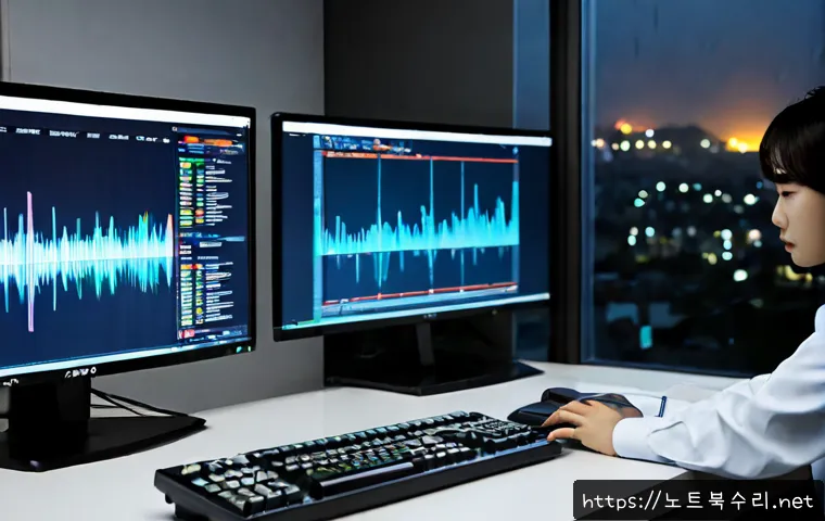 관수동 STATUS_KERNEL_RESOURCE_ERROR 관련 이미지 4