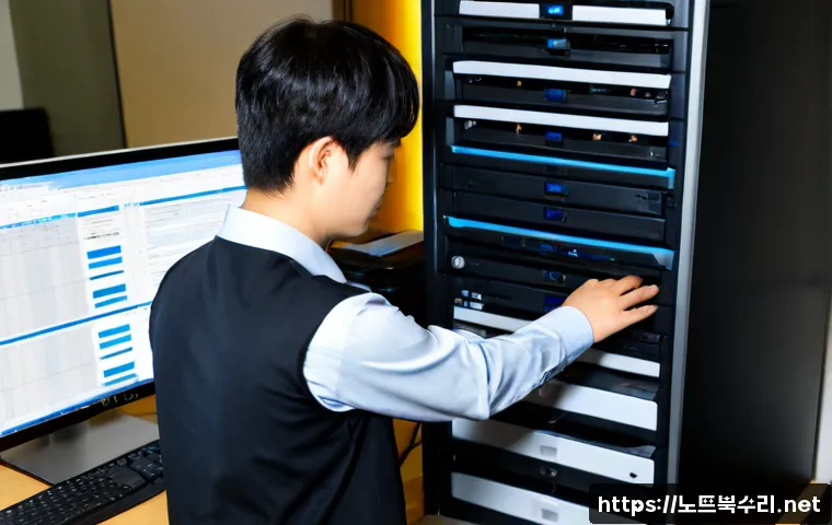 탄현동 운영체제 os 재설치 포맷 초기화 관련 이미지 2