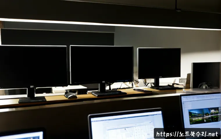 수택동 절전모드 관련 이미지 4