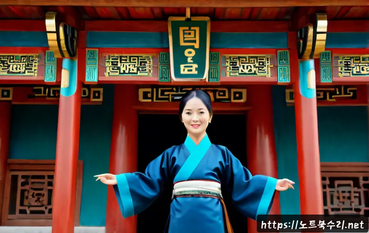 수택동 절전모드 관련 이미지 5