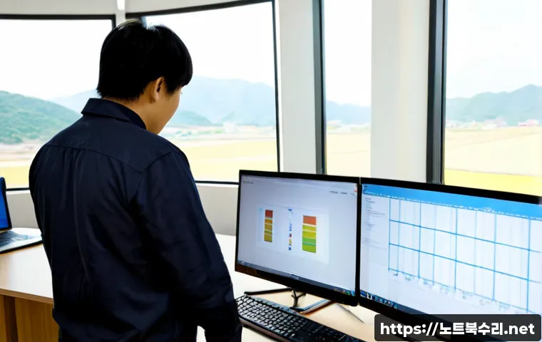 공도읍 STATUS_KERNEL_ACCESS_DENIED 관련 이미지 3