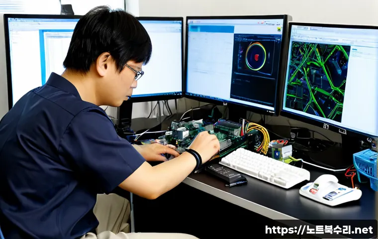 공도읍 STATUS_KERNEL_ACCESS_DENIED 관련 이미지 4