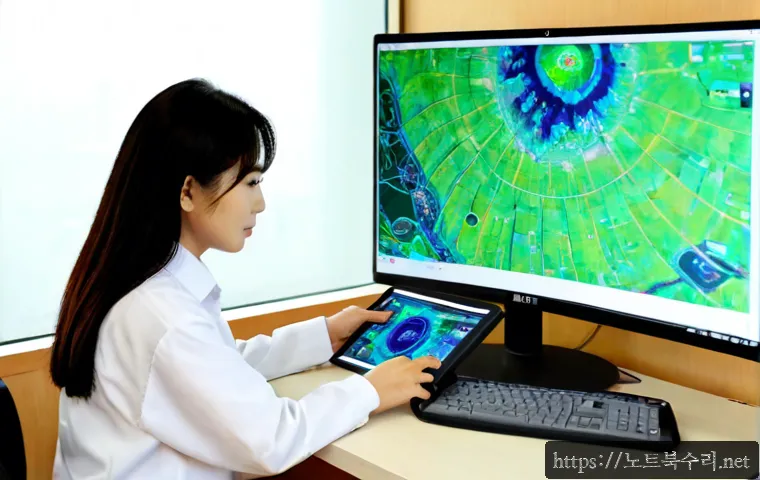 진접읍 DPC_WATCHDOG_VIOLATION 관련 이미지 4