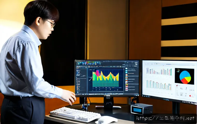 호평동 STATUS_KERNEL_THREAD_TIMEOUT 관련 이미지 1