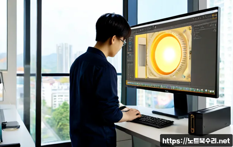 사당동 STATUS_FILE_READ_FAILURE 관련 이미지 1