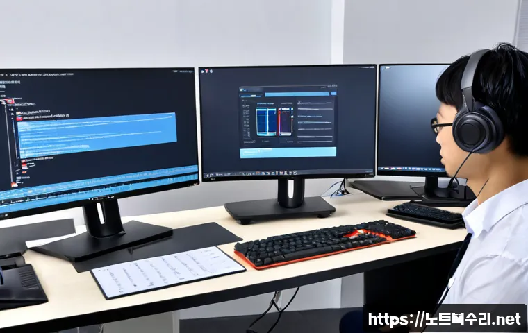 사당동 STATUS_FILE_READ_FAILURE 관련 이미지 2