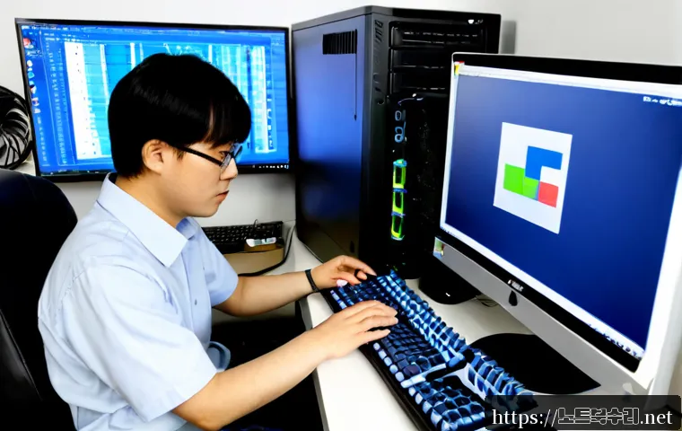 고기동 VIDEO_MEMORY_MANAGEMENT_INTERNAL 관련 이미지 3