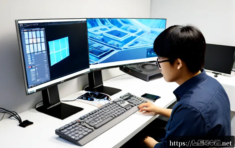 고기동 VIDEO_MEMORY_MANAGEMENT_INTERNAL 관련 이미지 4
