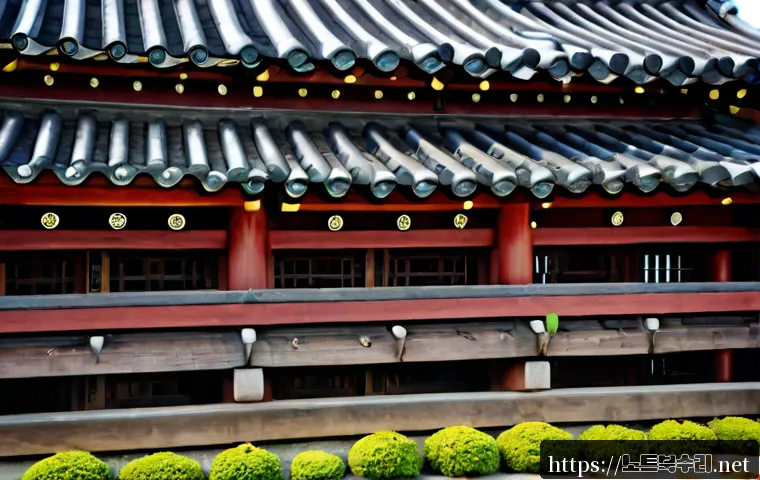 고기동 VIDEO_MEMORY_MANAGEMENT_INTERNAL 관련 이미지 5