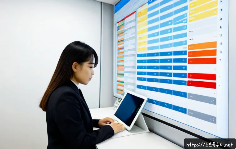 당산동 STATUS_KERNEL_MEMORY_LEAK 관련 이미지 3