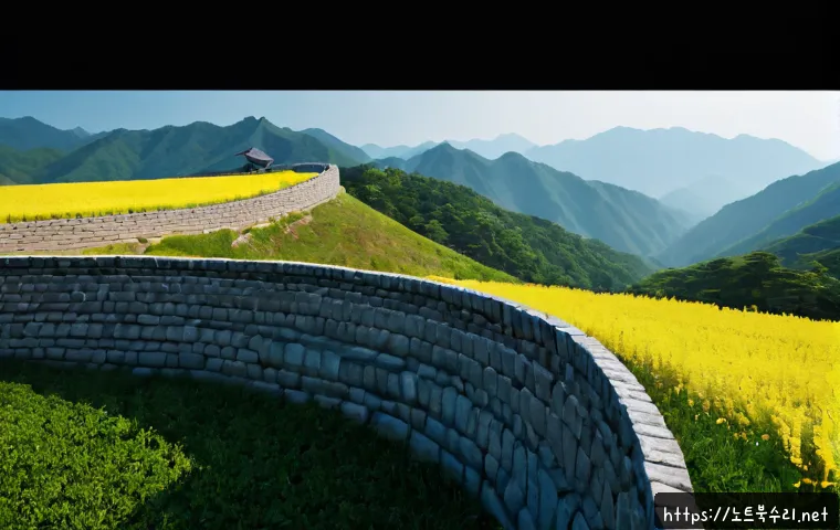 당산동 STATUS_KERNEL_MEMORY_LEAK 관련 이미지 5