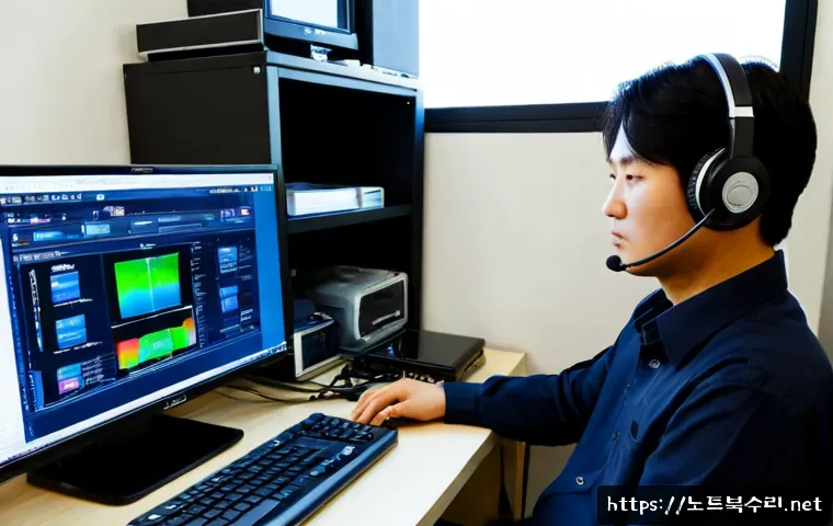 임학동 STATUS_INSUFFICIENT_RESOURCES 관련 이미지 2