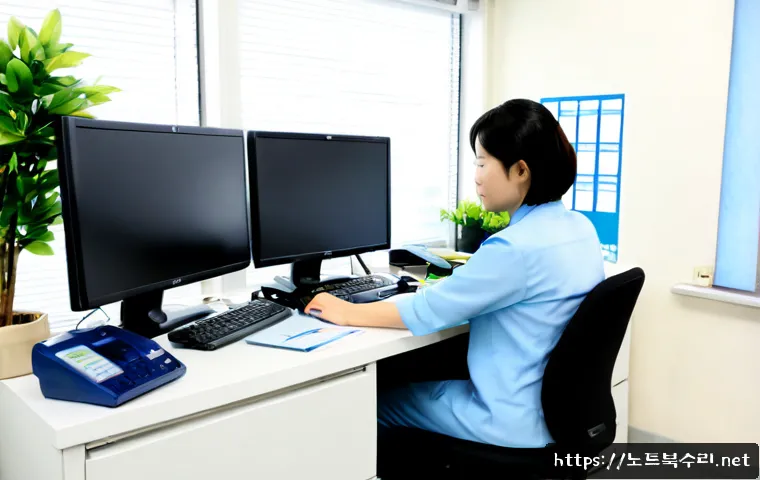 임학동 STATUS_INSUFFICIENT_RESOURCES 관련 이미지 3