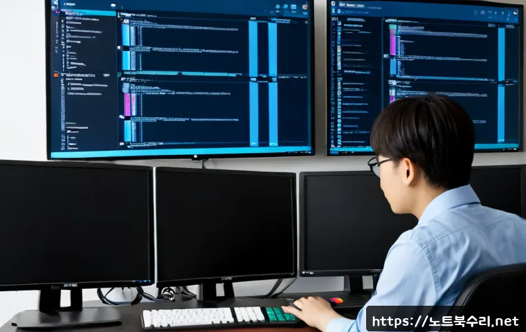 창전동 UDFS_FILE_SYSTEM 관련 이미지 1