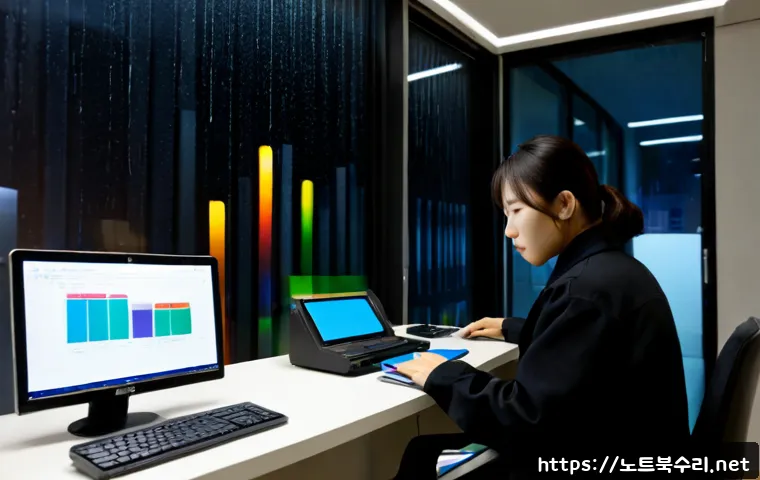 창전동 UDFS_FILE_SYSTEM 관련 이미지 4