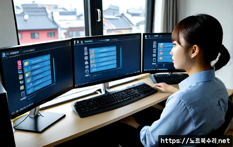 송죽동 STATUS_KERNEL_MODULE_ACCESS_DENIED 관련 이미지 2