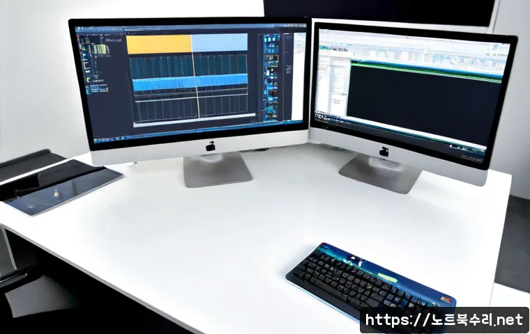 송죽동 STATUS_KERNEL_MODULE_ACCESS_DENIED 관련 이미지 3