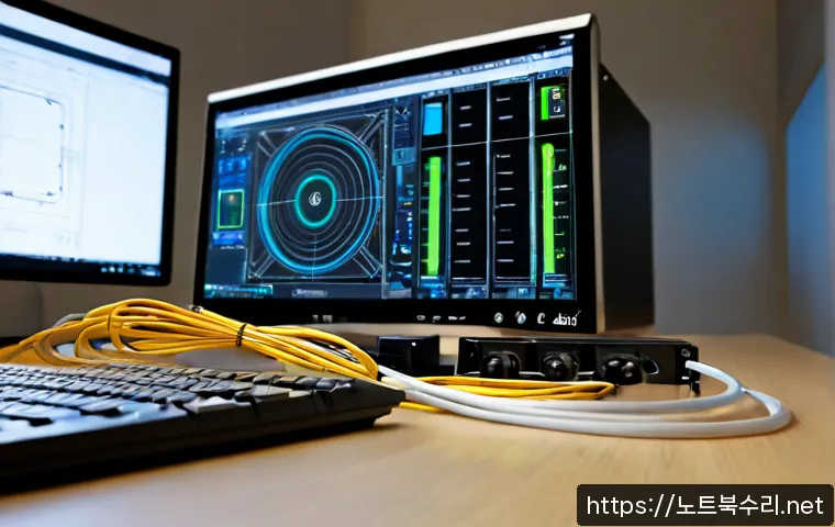 당하동 STATUS_NETWORK_ACCESS_DENIED 관련 이미지 1