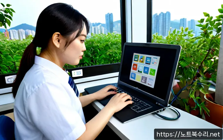 당하동 STATUS_NETWORK_ACCESS_DENIED 관련 이미지 2