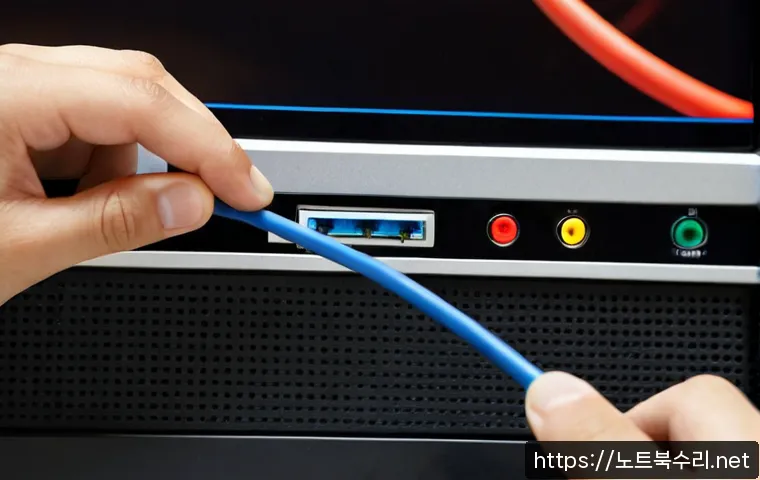 당하동 STATUS_NETWORK_ACCESS_DENIED 관련 이미지 4