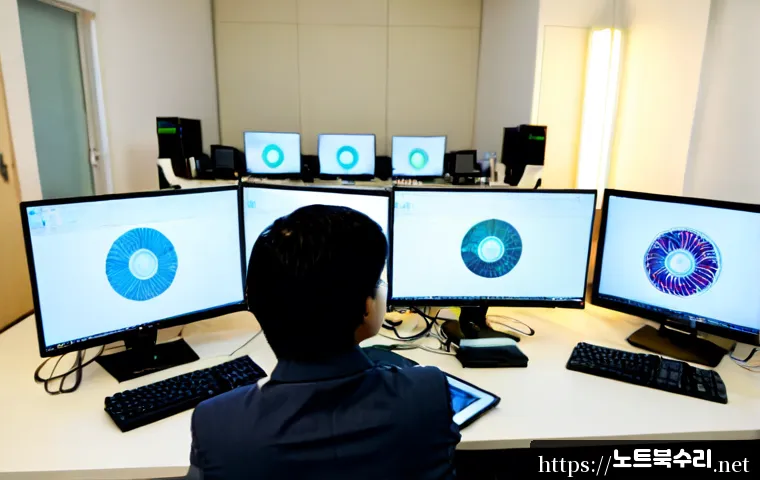 청룡동 자동복구 관련 이미지 2