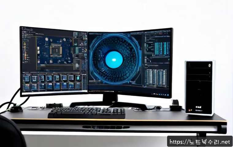 미산동 STATUS_KERNEL_CONFIGURATION_ERROR 관련 이미지 1
