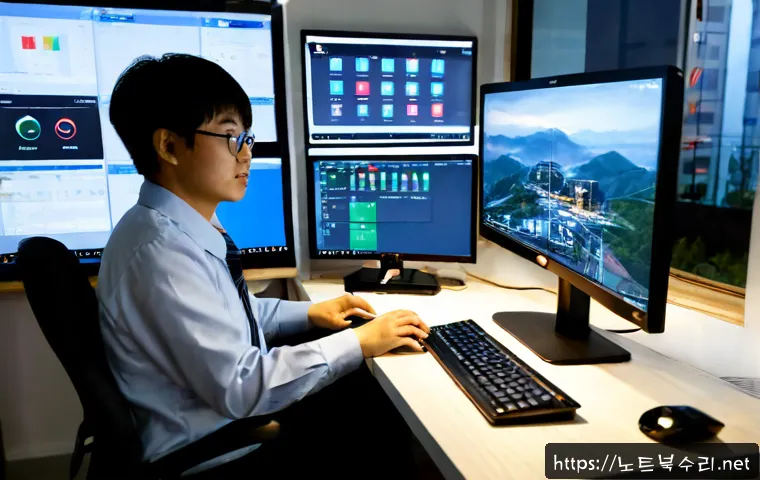 미산동 STATUS_KERNEL_CONFIGURATION_ERROR 관련 이미지 2