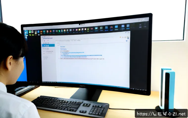 미산동 STATUS_KERNEL_CONFIGURATION_ERROR 관련 이미지 4