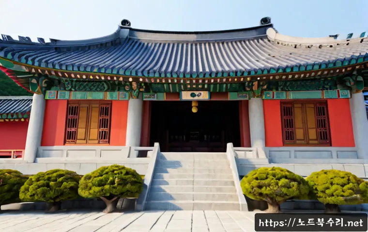 파장동 STATUS_INVALID_DISPOSITION 관련 이미지 5