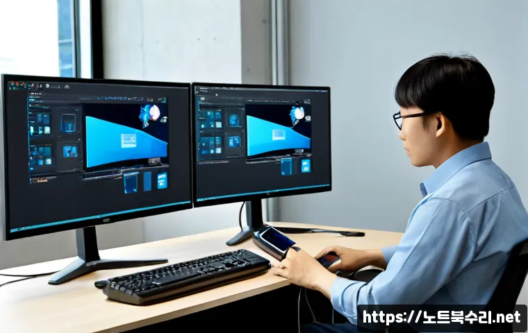 고잔동 STATUS_KERNEL_NETWORK_ERROR 관련 이미지 1