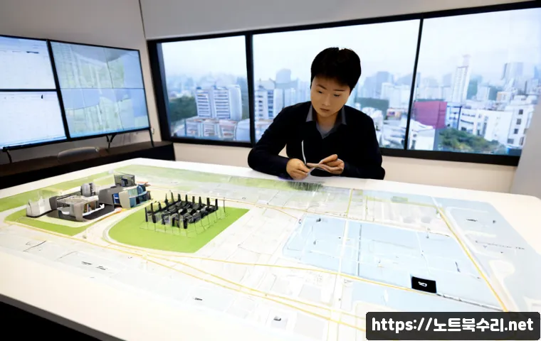 고잔동 STATUS_KERNEL_NETWORK_ERROR 관련 이미지 3