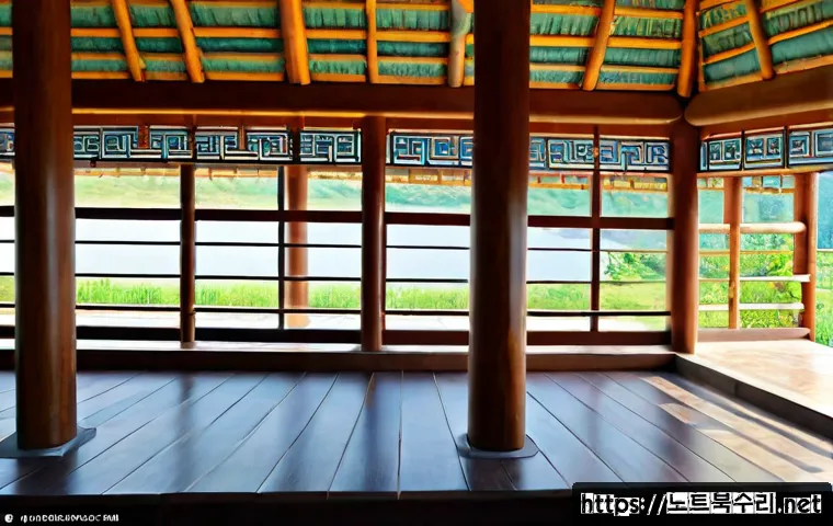 순화동 쿨러조립 및 교체수리 관련 이미지 5
