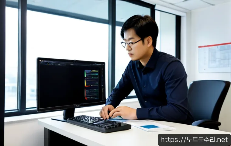 예지동 STATUS_INVALID_PAGE 관련 이미지 2