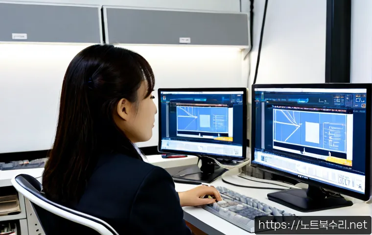 예지동 STATUS_INVALID_PAGE 관련 이미지 3