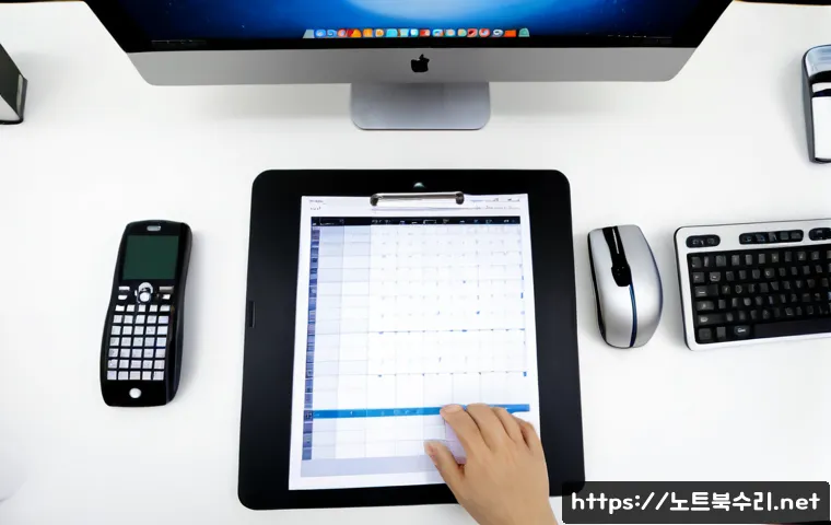 여월동 STATUS_NETWORK_ACCESS_DENIED 관련 이미지 3