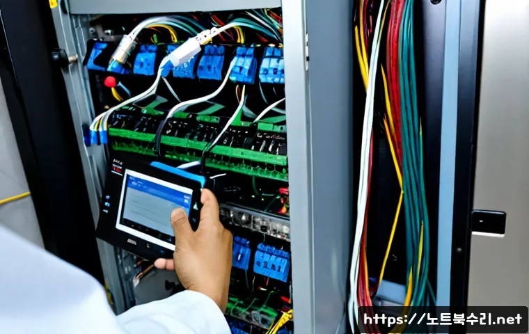 여월동 STATUS_NETWORK_ACCESS_DENIED 관련 이미지 4