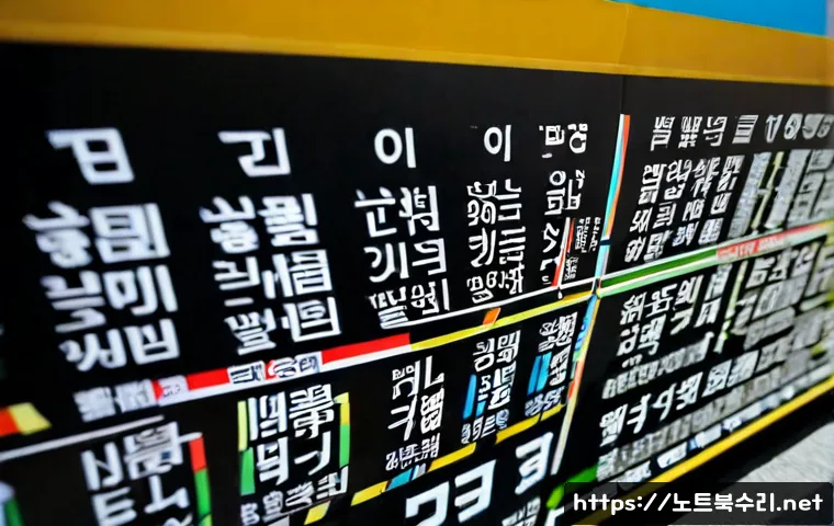 여월동 STATUS_NETWORK_ACCESS_DENIED 관련 이미지 5