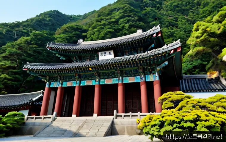 동백동 파일서버출장방문수리점 관련 이미지 5