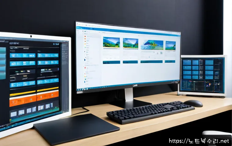 도일동 메모리조립 및 교체수리 관련 이미지 3
