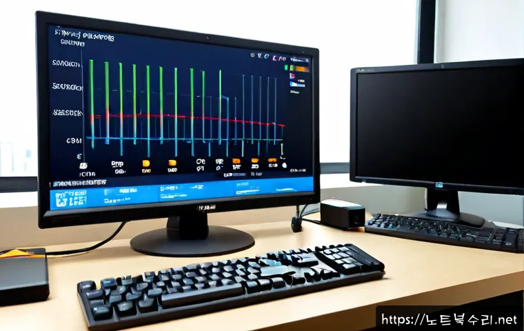 도일동 메모리조립 및 교체수리 관련 이미지 4