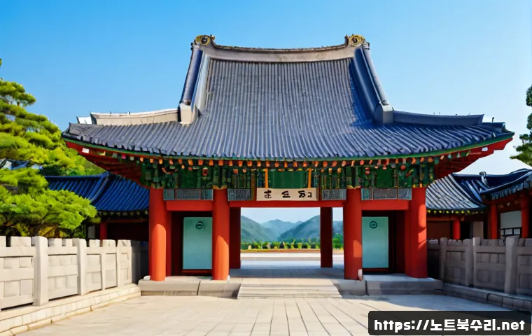 화산동 DRIVER_POWER_STATE_FAILURE 관련 이미지 5