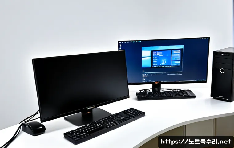 서현동 BOOTMGR is missing 관련 이미지 1