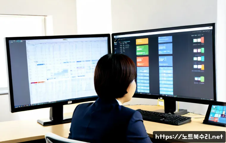 서현동 BOOTMGR is missing 관련 이미지 2